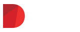 Diligent Logo