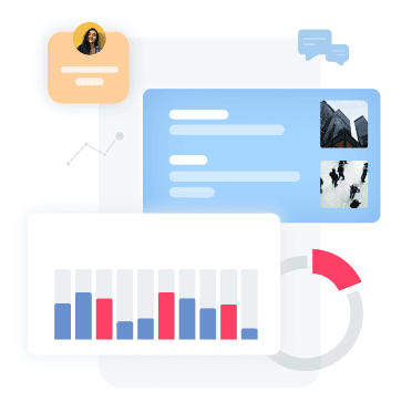 marketing image