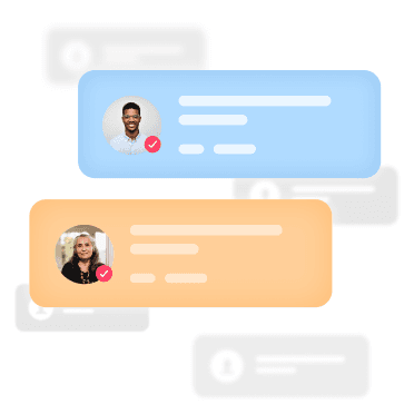 marketing image