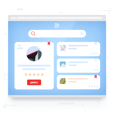 marketing image