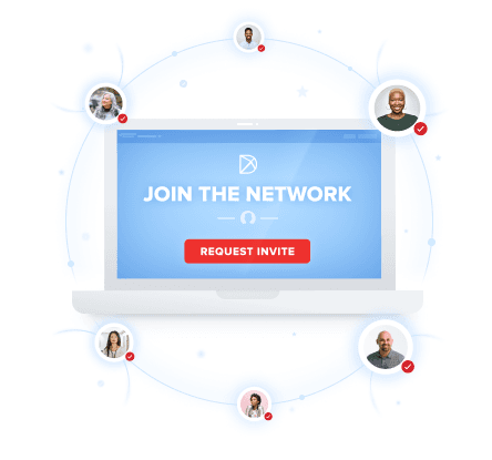 marketing image